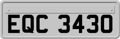 EQC3430