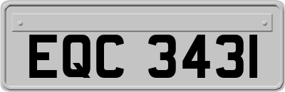 EQC3431