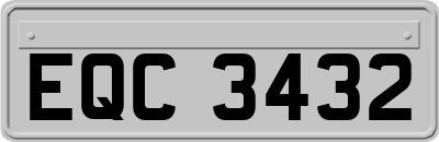 EQC3432