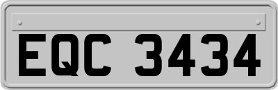 EQC3434