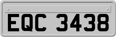 EQC3438
