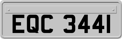 EQC3441