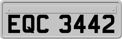 EQC3442