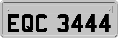 EQC3444