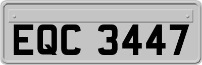 EQC3447