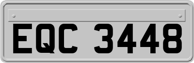 EQC3448