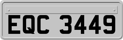 EQC3449