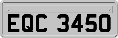 EQC3450