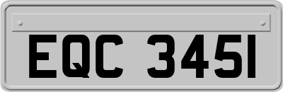 EQC3451