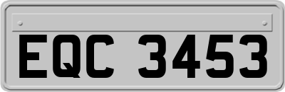 EQC3453