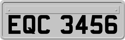 EQC3456