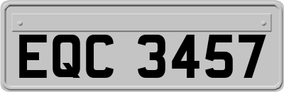 EQC3457