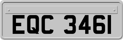 EQC3461