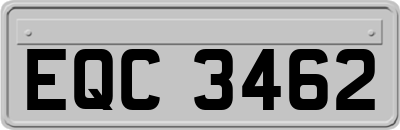 EQC3462