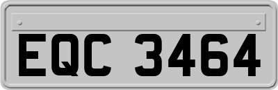 EQC3464