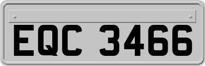 EQC3466