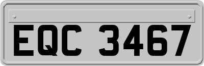 EQC3467