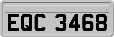 EQC3468