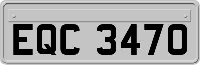 EQC3470