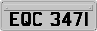 EQC3471