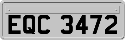 EQC3472