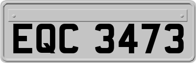 EQC3473