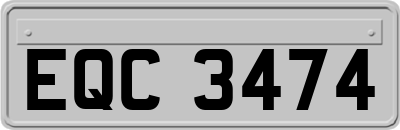 EQC3474