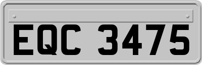 EQC3475