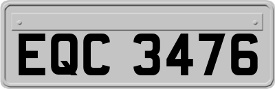 EQC3476
