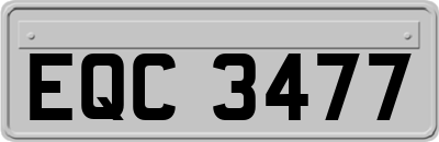 EQC3477