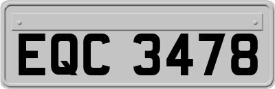 EQC3478