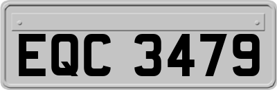 EQC3479