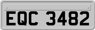 EQC3482