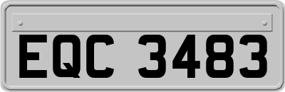 EQC3483