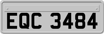 EQC3484