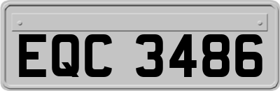 EQC3486