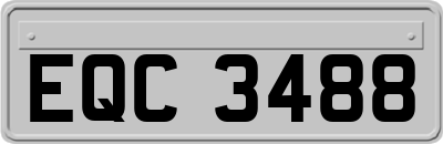 EQC3488