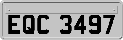 EQC3497