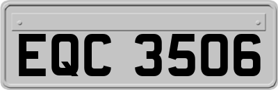 EQC3506