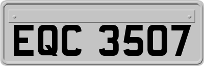 EQC3507