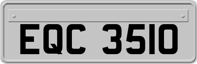 EQC3510