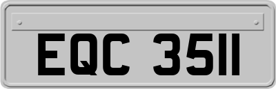 EQC3511
