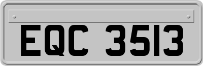 EQC3513