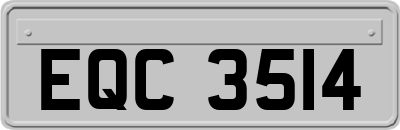 EQC3514