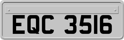 EQC3516