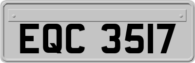 EQC3517