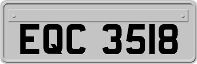 EQC3518