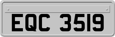 EQC3519