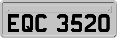 EQC3520