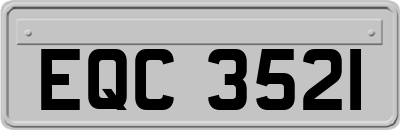 EQC3521